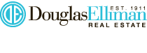 Douglas Elliman Real Estate